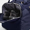 Under Armour Undeniable Duffel 5.0 - Sporttas Large - Waterbestendig - Navy