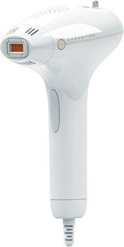 Rio IPHR4 - Lichtontharing - IPL-technologie - Wit