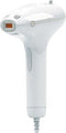 Rio IPHR4 - Lichtontharing - IPL-technologie - Wit