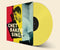 Chet Baker - Sings - LP - Coloured Vinyl