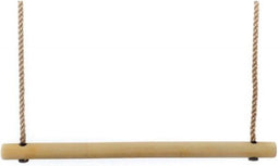 Trapeze Hout