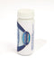 Bestway Flowclear - Onderhoudsset - 4-delige steel en chemische vlotter - Blauw