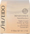 Shiseido Benefiance NutriPerfect Nachtcrème - 50 ml