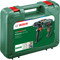 Bosch UniversalImpact 800 - Klopboor - 800 W met KickBack Control - Hout boordiameter 30mm