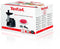 Tefal NE105838 - Vleesmolen - 1400 W - Zwart Roestvrijstaal