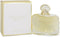 Estée Lauder Beautiful Belle 50 ml - Eau de Parfum - Damesparfum