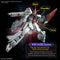 Bandai -Gundam Seed Murasame Kai HGCE 1/144