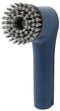Clatronic ERB 3815 A - Oplaadbare Elektrische Reinigingsborstel - 300rpm - Blauw