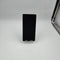 Samsung Galaxy S25 Ultra 5G - 256GB - Snapdragon 8 Elite - Titanium Black
