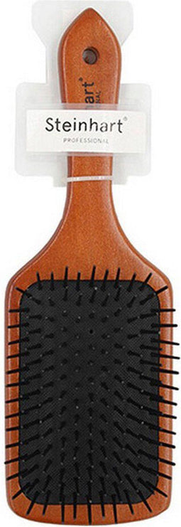 Brush Steinhart 8435090851775