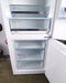 BOSCH KGE49AWCA - Koel-vriescombinatie - 302L koelgedeelte 117L vriesgedeelte