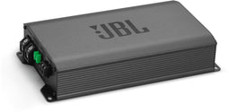 JBL Stage GT50011 - Auto Subwoofer Versterker - 500W RMS Mono - Bass Boost - Compact