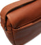 Leren Laptoptas Cognac Richard