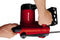 Einhell 4501710 - Elektrische Kettingzaag GH-EC 1835 - 1800W 356mm zwaard - Rood Zwart