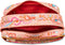 Oilily Chloe - Toilettas - Meisjes - Roze - One Size