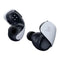 Sony PlayStation Pulse Explore - Draadloze Oordopjes - AI-ruisonderdrukking - Wit