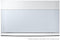 Samsung The Serif (2022) - 50