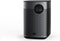 XGIMI Halo+ - Draagbare Smart-projector - Beamer - Harman/Kardon 2 x 5W luidsprekers - Chromecast - 700 ISO Lumen - Dolby Audio - Bluetooth - DTS-HD