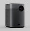 XGIMI Halo+ - Draagbare Smart-projector - Beamer - Harman/Kardon 2 x 5W luidsprekers - Chromecast - 700 ISO Lumen - Dolby Audio - Bluetooth - DTS-HD