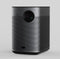 XGIMI Halo+ - Draagbare Smart-projector - Beamer - Harman/Kardon 2 x 5W luidsprekers - Chromecast - 700 ISO Lumen - Dolby Audio - Bluetooth - DTS-HD