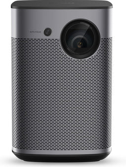 XGIMI Halo | Portable Beamer