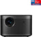 XGIMI Horizon Pro - Smart-projector - Beamer - 4K-technologie - Harman/Kardon 2 x 8W luidsprekers - Chromecast - 1500 ISO Lumen - Dolby Audio - Bluetooth - DTS-H