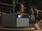 XGIMI Horizon Ultra - Smart-projector - Beamer - 4K met Dolby Vision - Harman/Kardon 2 x 12W luidsprekers - Chromecast - 2300 ISO Lumen - Dolby Audio - Bluetooth - DTS-H