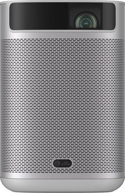 XGIMI MoGo 2 Beamer, 1280 x 720 HD-Ready, 400 ANSI Lumen
