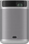 XGIMI MoGo 2 Beamer, 1280 x 720 HD-Ready, 400 ANSI Lumen
