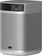 XGIMI MoGo 2 Beamer, 1280 x 720 HD-Ready, 400 ANSI Lumen