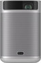 XGIMI MoGo 2 Beamer, 1280 x 720 HD-Ready, 400 ANSI Lumen