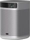 XGIMI MoGo 2 Beamer, 1280 x 720 HD-Ready, 400 ANSI Lumen