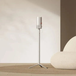 XGIMI Mogo 3 pro Projector met normale projectieafstand DLP 1080p (1920x1080) Beige