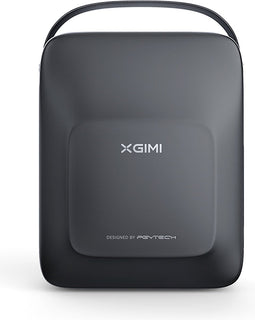 XGIMI MoGo carrying case - XGIMI case/tas voor Mogo - Mogo Pro - Mogo Pro+