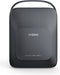 XGIMI MoGo carrying case - XGIMI case/tas voor Mogo - Mogo Pro - Mogo Pro+