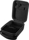 XGIMI MoGo carrying case - XGIMI case/tas voor Mogo - Mogo Pro - Mogo Pro+