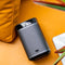 XGIMI MoGo Pro+ portable beamer