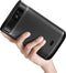 XGIMI MoGo Pro+ portable beamer