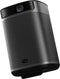 XGIMI MoGo Pro+ portable beamer