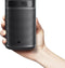XGIMI MoGo Pro+ portable beamer
