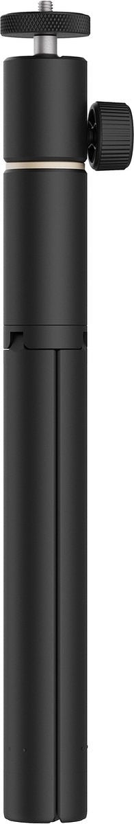 XGIMI Multifunctionele Floor Stand – Portable Beamer Standaard - XGIMI Horizon Pro, XGIMI Halo Plus, XGIMI Mogo Pro - Zwart