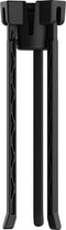 XGIMI Multifunctionele Floor Stand – Portable Beamer Standaard - XGIMI Horizon Pro, XGIMI Halo Plus, XGIMI Mogo Pro - Zwart