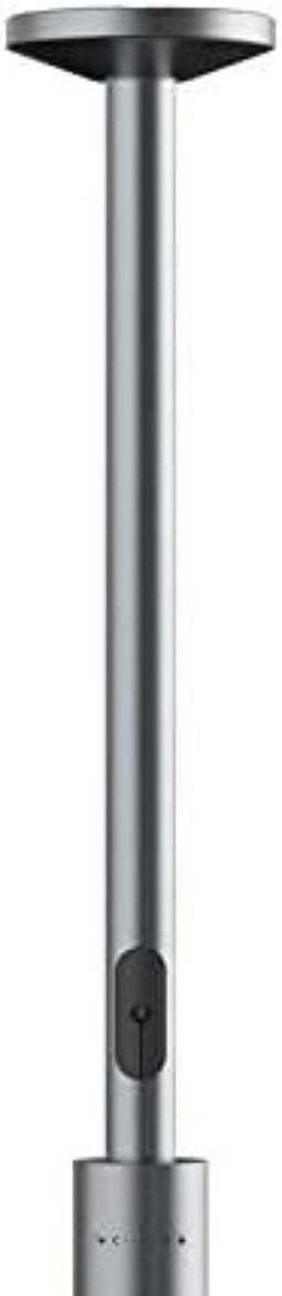 XGIMI Projector Mount - Projector Ceiling Mount - max.10 kg