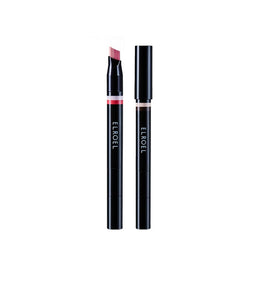 ELROEL Blanc Double Shadow Stick - 2-in-1 Oogschaduw Stick - Water- en zweetbestendig - 08 Popping Candy (1,4 g)