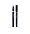 ELROEL Blanc Double Shadow Stick - 2-in-1 Oogschaduw Stick - Water- en zweetbestendig - 08 Popping Candy (1,4 g)