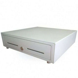 Kassa lade Premier 41HQA4B8CW