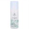 Wella Nutricurls Curlixir Balm 150 Ml