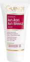 Guinot Masque Vital Antirides Anti-Wrinkle Mask 50ml