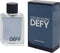 Calvin Klein Defy Eau de Toilette Spray 100 ml