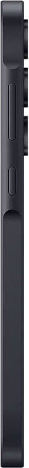 SAMSUNG A35 5G - 128 GB - 50 MP camera - Marineblauw